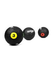 Origin Medicine Ball