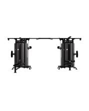 Origin 8 Stack Multi Gym Machine