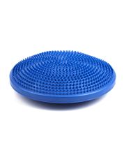 Origin Air Balance Disc