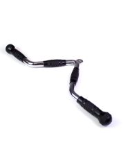 Origin Angled Cable Pressdown Attachment