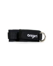 Origin Ankle Strap