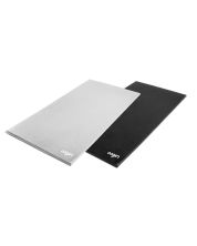 Origin Small Stretch Mat (1200 x 700 x 20mm)