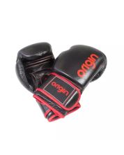 Origin Boxing / Sparring Gloves