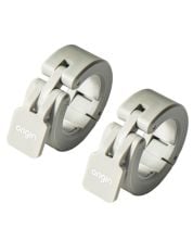 Origin Clamp Collars