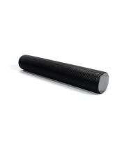 Origin Long Foam Roller