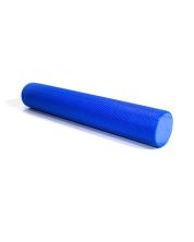 Origin Large Foam Roller - Blue