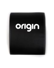 Origin Ab Mat