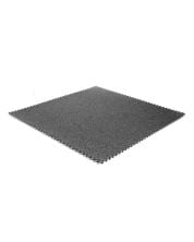 Origin Functional Fitness Tiles (1.02 x 1.02m x 10mm)