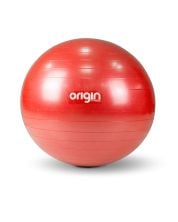 Origin Anti Burst Gym Ball