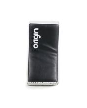 Origin Long Kick Pad