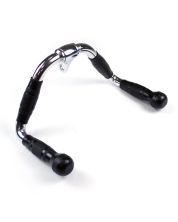 Origin Multi Exercise Bar Cable Attachment