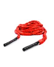 Origin 15m Battle Rope with Cover