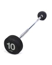 Origin RB3 Fixed Barbell Sets