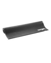 Origin CV Floor Protection Mat