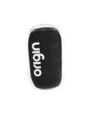 Origin Short Kick Pads 