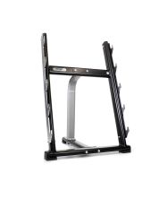 Origin Single Sided Barbell Rack