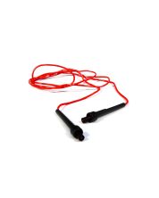 Origin Skipping Ropes