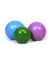 Origin Soft Pilates Balls 