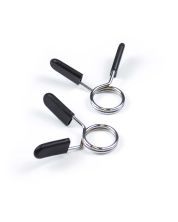 Origin Studio Barbell Spring Collars