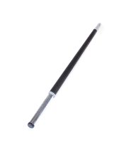 Origin Studio Barbell 