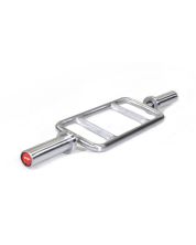Origin Tricep Bar