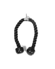 Origin Tricep Rope