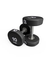 Origin UD3 Urethane Dumbbells