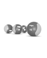 Origin Wall Balls