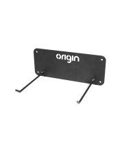 Origin Wall Mounted Mat Hanger