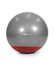 Origin Weighted Gym Balls