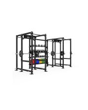 Performance Series Power Rack Pod 2.0