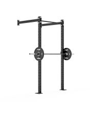 Origin Performance Series Wall Mounted Squat Rack