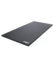 Origin Premium Fitness Mats