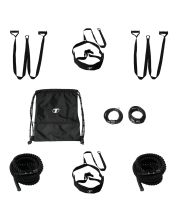 Tank Group Accessory Kit