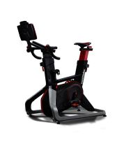 Wattbike AtomX Indoor Exercise Bike