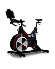 Wattbike Trainer Indoor Cycle Origin Fitness