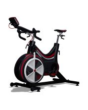 Wattbike Nucleus Indoor Exercise Bike Origin Fitness