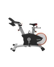 Impulse PS450 Spinning Bike (Magnetic)