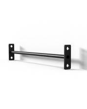 Origin Performance Series Pull Up Bar (32mm)