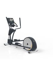 Impulse RE970 Elliptical