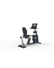 Impulse RR970 Recumbent Bike