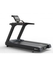 Impulse RT700 Treadmill - Black