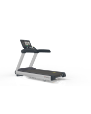 Impulse RT970 Treadmill - Black