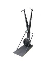 Origin Storm® Ski Trainer