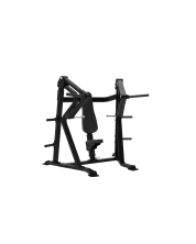 Impulse Sterling Chest Press