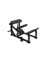 Impulse Sterling Hip Thruster - Black