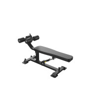 Impulse Sterling Multi Ab Bench