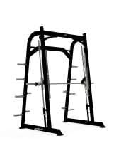 Origin Smith Machine