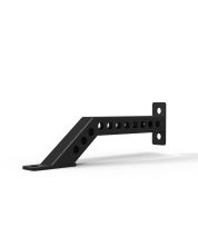 Origin Performance Series Stabilising Foot (Pair) 