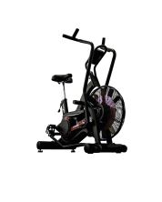 Origin Storm Air Bike 